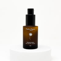 Timeless Eye Serum - BIG FRENCHIES