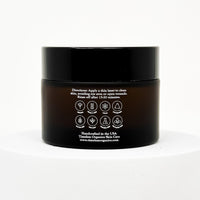 Clarifying Detox Clay Mask - BIG FRENCHIES