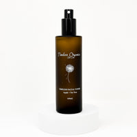 Toner for Troubled Skin - BIG FRENCHIES