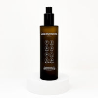 Toner for Troubled Skin - BIG FRENCHIES