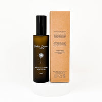 Toner for Troubled Skin - BIG FRENCHIES