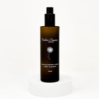 CoQ10 Age Defying Lotion - BIG FRENCHIES