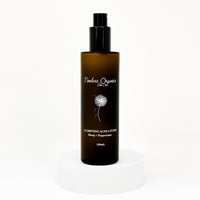 Clarifying Acne Lotion - BIG FRENCHIES