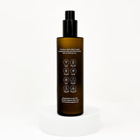 Clarifying Acne Lotion - BIG FRENCHIES