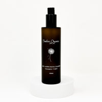 Anti-Aging Facial Cleanser - BIG FRENCHIES