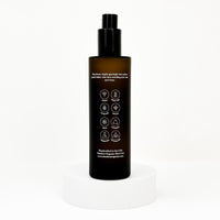 Anti-Aging Facial Cleanser - BIG FRENCHIES