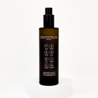 Clarifying Acne Cleanser - BIG FRENCHIES