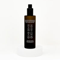 Timeless Toner for Normal Skin - BIG FRENCHIES
