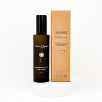 Timeless Toner for Normal Skin - BIG FRENCHIES