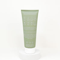 Repairing Shampoo - BIG FRENCHIES