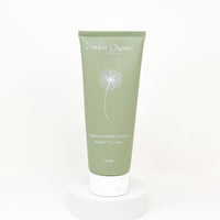Timeless Body Lotion - BIG FRENCHIES