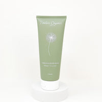 Timeless Body Wash - BIG FRENCHIES