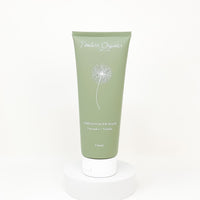 Timeless Body Wash - BIG FRENCHIES