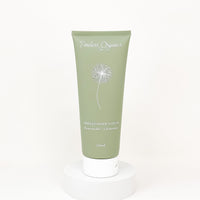 Timeless Body Lotion - BIG FRENCHIES