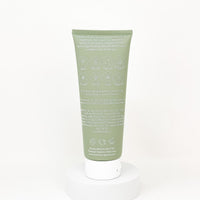 Timeless Body Lotion - BIG FRENCHIES