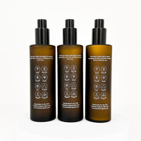 3-Step Acne System - BIG FRENCHIES