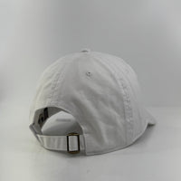 Uma Thurman Pulp Fiction Dad Hat Custom Embroidered