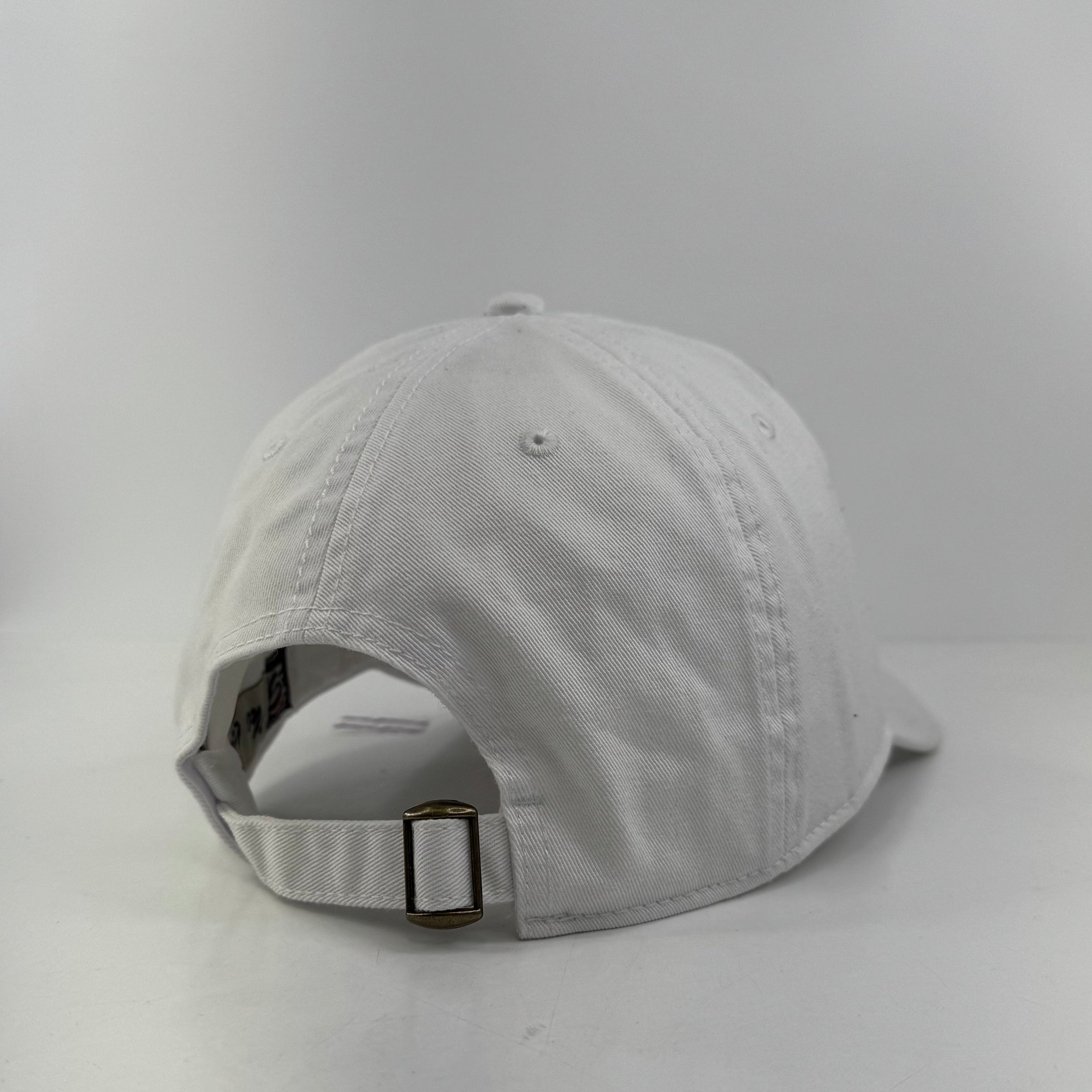 Uma Thurman Pulp Fiction Dad Hat Custom Embroidered