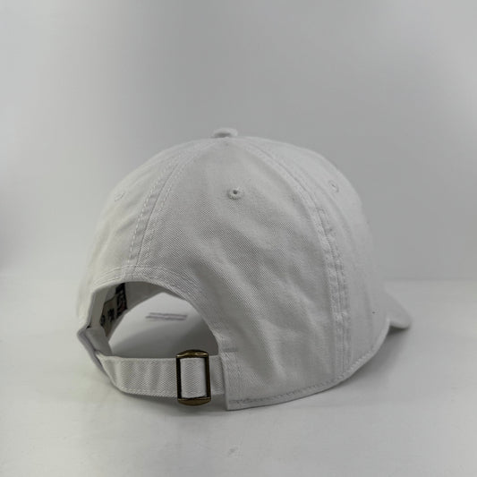 Uma Thurman Pulp Fiction Dad Hat Custom Embroidered