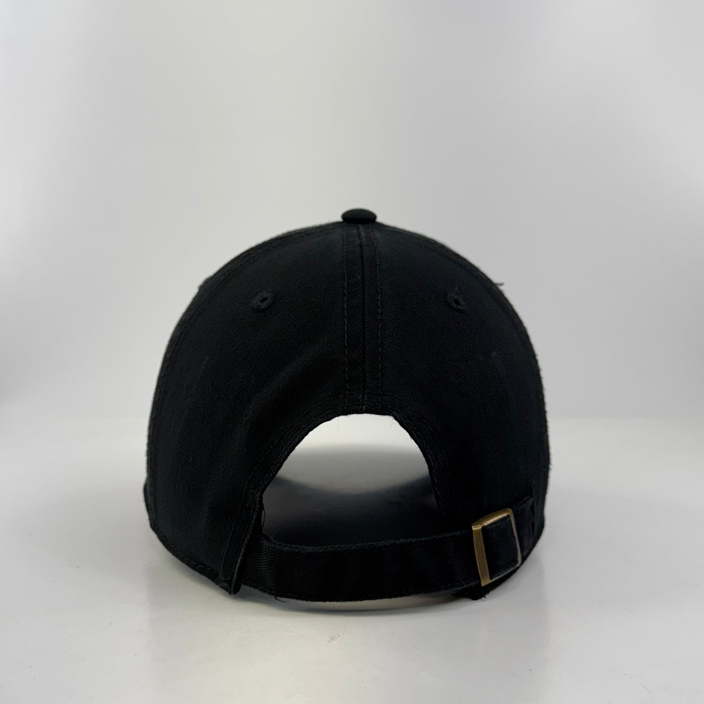 Written and Directed by Quentin Tarantino Dad Hat Custom Embroidered
