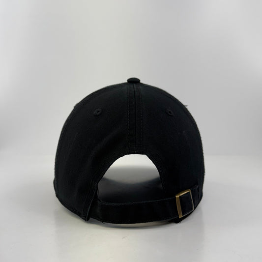 Written and Directed by Quentin Tarantino Dad Hat Custom Embroidered