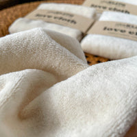 Love Cloth - BIG FRENCHIES