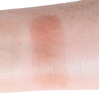 Creamy Vegan Bronzing Stick - BIG FRENCHIES
