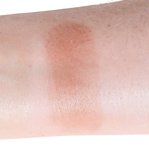 Creamy Vegan Bronzing Stick - BIG FRENCHIES