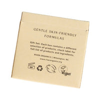 Gift Box - BIG FRENCHIES