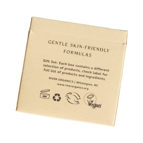 Gift Box - BIG FRENCHIES