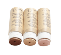 Highlighter and Bronzer Set - BIG FRENCHIES