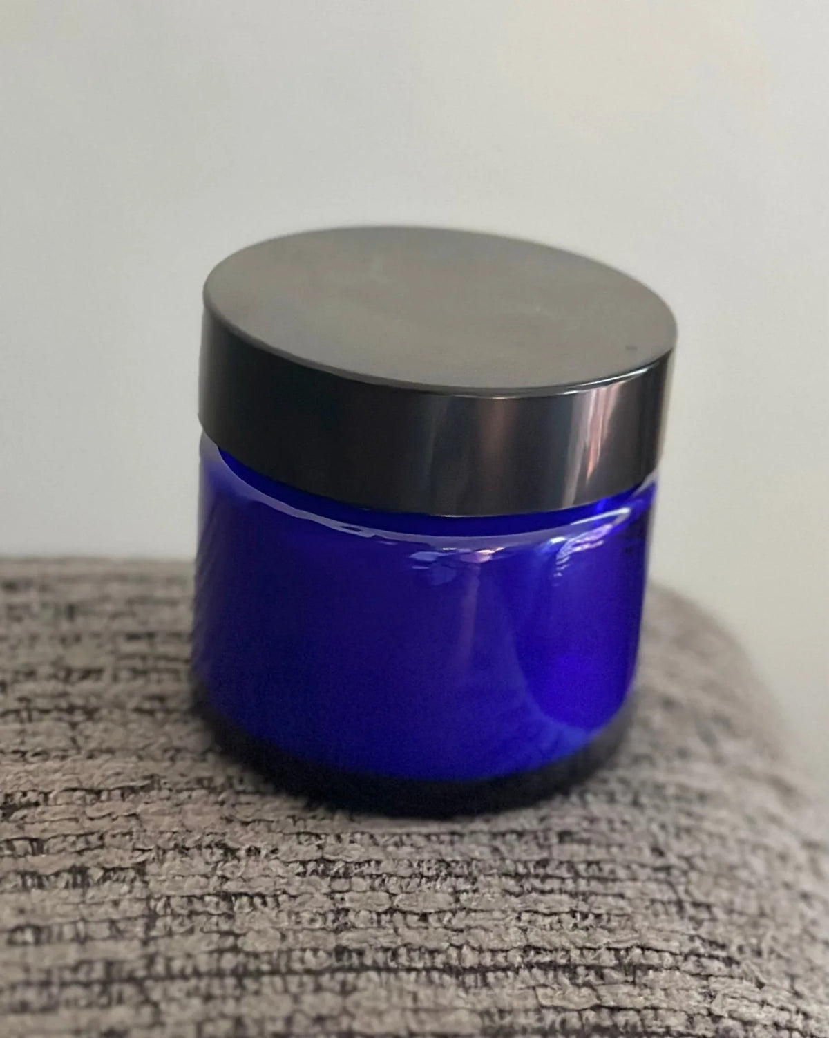 Calm Your Nips Nipple Cream - BIG FRENCHIES