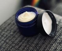 Calm Your Nips Nipple Cream