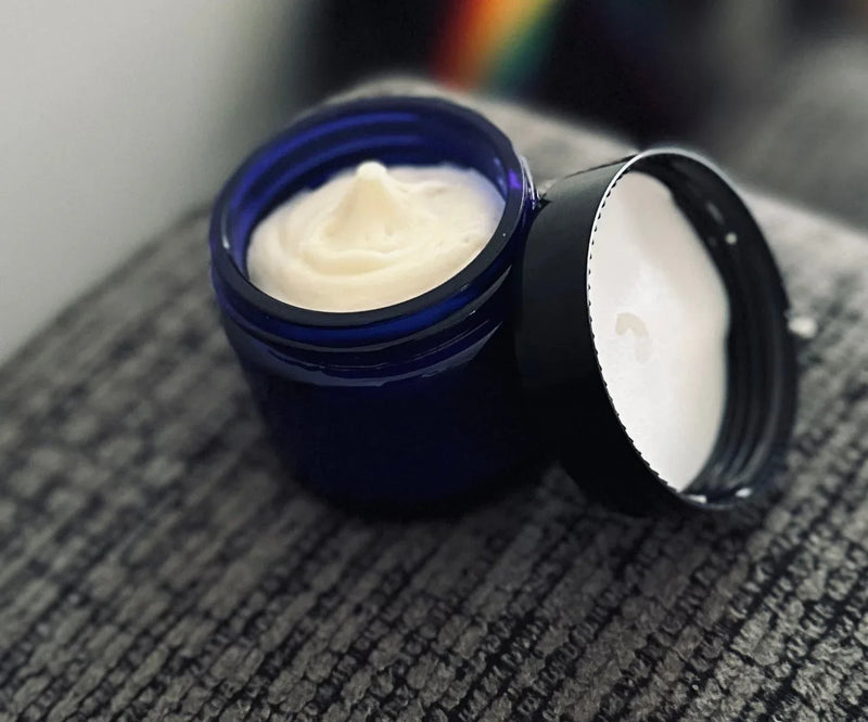 Calm Your Nips Nipple Cream - BIG FRENCHIES