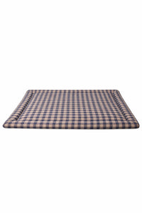 Baby Square Padded Play Mat