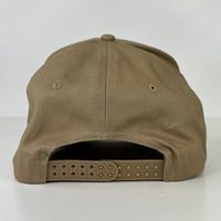 I'll Have the Sloppy Steak custom embroidered hat I think you should affirm
