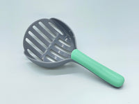 Pooper Scooper
