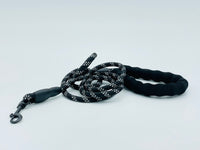 The Comfort Leash