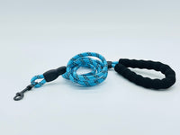 The Comfort Leash