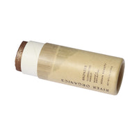 Creamy Vegan Bronzing Stick - BIG FRENCHIES