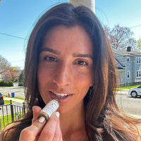 Sun Lip Balm - BIG FRENCHIES