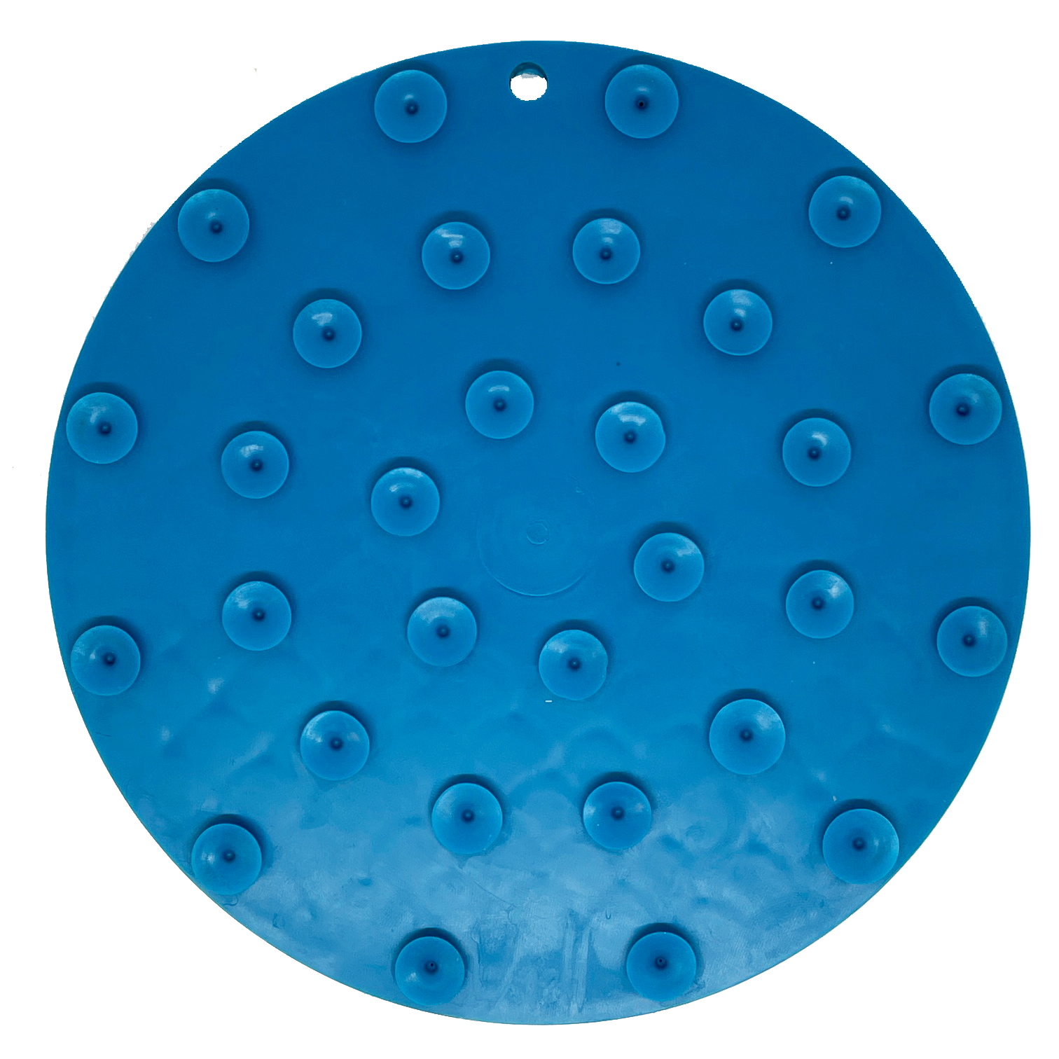 Whale eMat - Enrichment Lick Mat for Dogs and Cats - with Suction Cups | Whale Design | USA Made - BIG FRENCHIES
