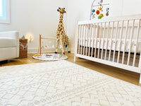 The Enya Shwally Playmat - BIG FRENCHIES