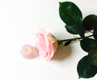 Strawberry Dreamsicle Lip Balm Scrub - BIG FRENCHIES