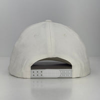 Where The F Is My Vape Custom Embroidered Snapback