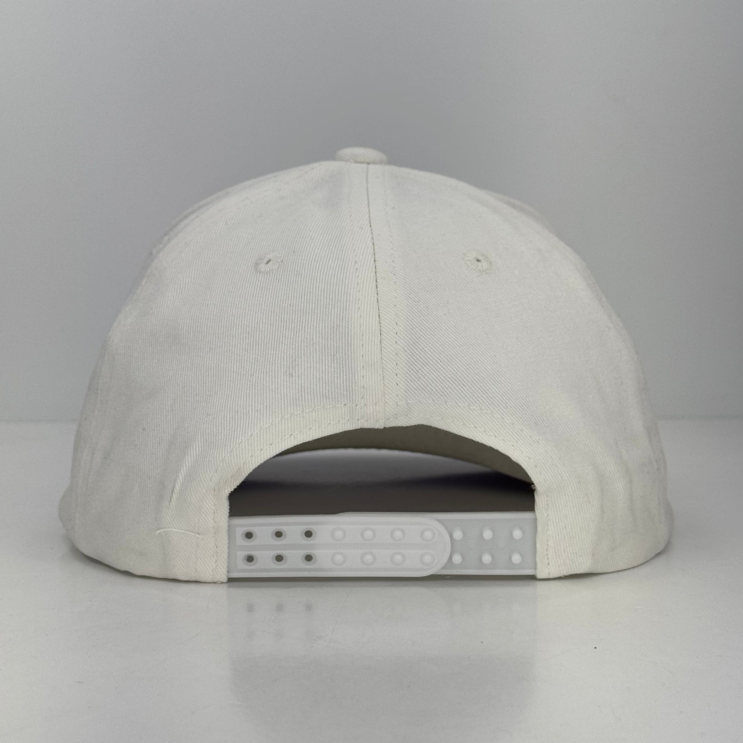 Where The F Is My Vape Custom Embroidered Snapback