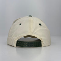 Where The F Is My Vape Custom Embroidered Snapback