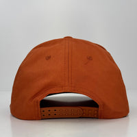 Where The F Is My Vape Custom Embroidered Snapback