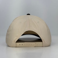 Where Is My Vape Snapback Custom Embroidered