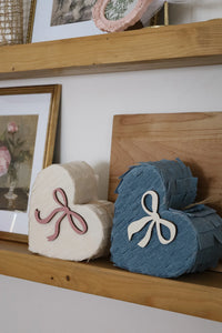 Sweetheart Valentine's Piñata – Enchanting, Ideal for Love-Filled Celebrations - BIG FRENCHIES